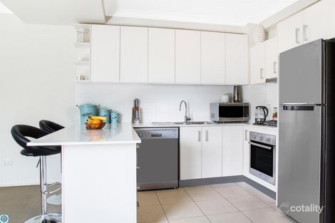 Property photo of 6/225-231 Princes Highway Corrimal NSW 2518