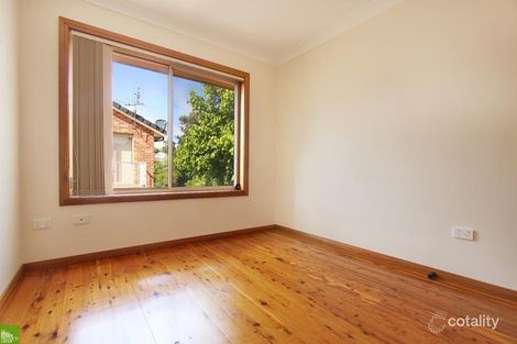 2/7 Osborne St, Wollongong, NSW 2500