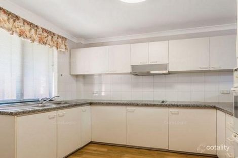 10/40 Wellington St, East Perth, WA 6004