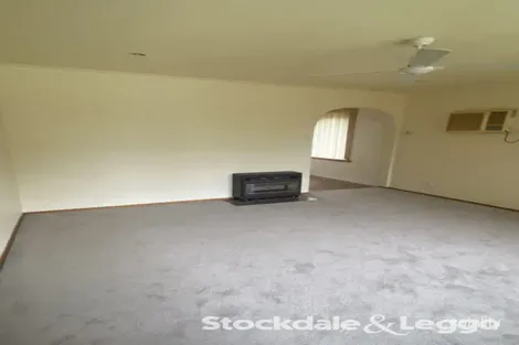 Property photo of 65 Walker Parade Churchill VIC 3842