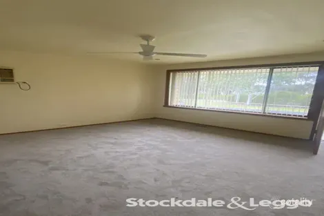 Property photo of 65 Walker Parade Churchill VIC 3842