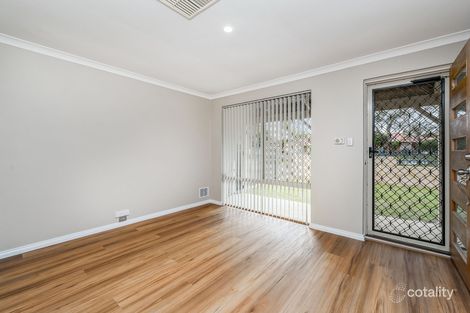 Property photo of 8 Atkinson Court Stratton WA 6056