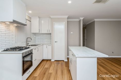 Property photo of 8 Atkinson Court Stratton WA 6056