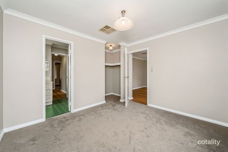 Property photo of 8 Atkinson Court Stratton WA 6056