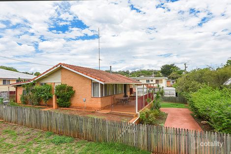 6 Elworthy St, Harlaxton, QLD 4350