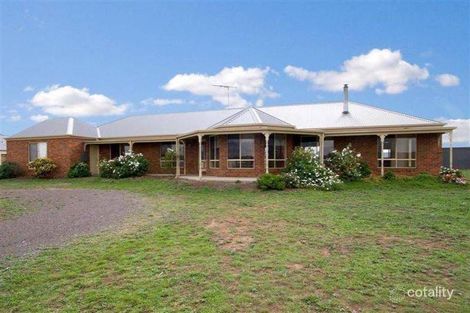 Property photo of 3 The Ridge Oaklands Junction VIC 3063