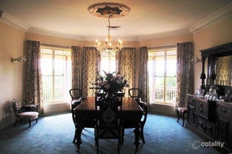 Property photo of 61 Benwerrin Crescent Grasmere NSW 2570