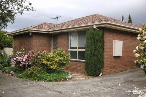 1/9 Brent St, Mornington, VIC 3931