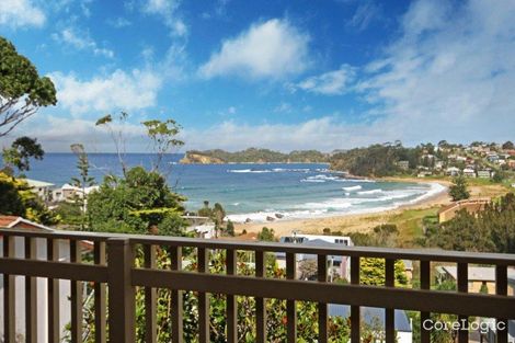 Property photo of 41 Garagarang Street Malua Bay NSW 2536