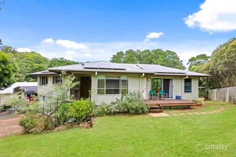 16 Hoffman Cl, Montville, QLD 4560