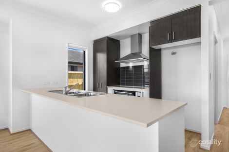 Property photo of 11 Walling Street Palmview QLD 4553