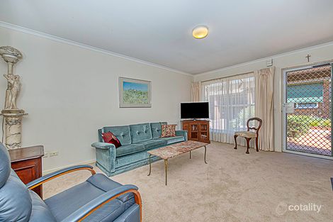 Property photo of 87/177 Badimara Street Fisher ACT 2611
