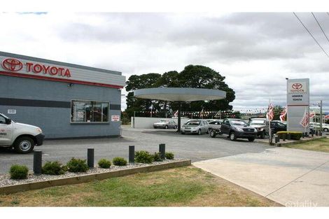 133-137 High St, Ararat, VIC 3377