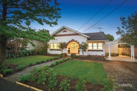 Property photo of 5 Kardella Street Malvern East VIC 3145