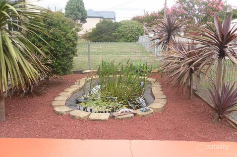 Property photo of 16 First Street Weston NSW 2326
