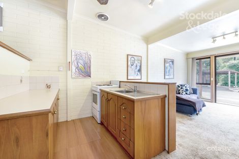 3/25 Wallace St, Meredith, VIC 3333