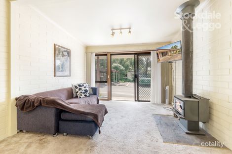 Property photo of 3/25 Wallace Street Meredith VIC 3333