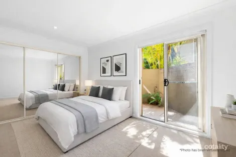 Property photo of 2/1630-1632 Pittwater Road Mona Vale NSW 2103