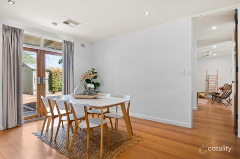 Property photo of 2 Bowman Avenue Belair SA 5052