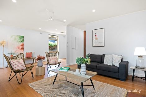 Property photo of 2 Bowman Avenue Belair SA 5052