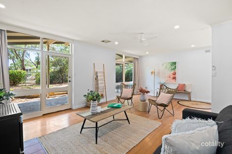 Property photo of 2 Bowman Avenue Belair SA 5052