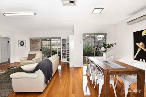 26a North Rd, Reservoir, VIC 3073