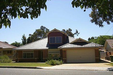 5 Lamond St, Melville, WA 6156