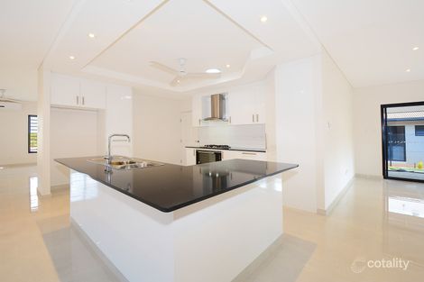 Property photo of 20 Damascene Crescent Bellamack NT 0832