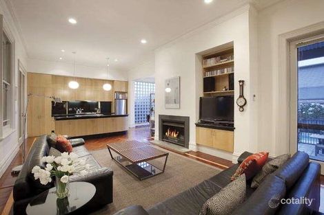 Property photo of 283 Kooyong Road Elsternwick VIC 3185