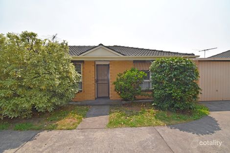 Property photo of 2/30 Coorigil Road Carnegie VIC 3163