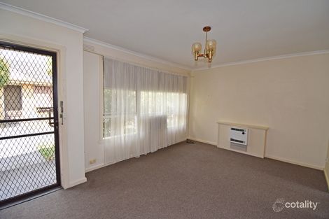Property photo of 2/30 Coorigil Road Carnegie VIC 3163