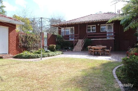 Property photo of 95 Badajoz Road North Ryde NSW 2113