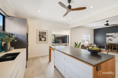 Property photo of 40 Veda Street Hamilton NSW 2303