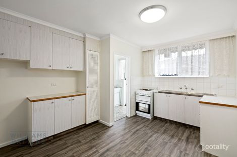 Property photo of 1/7A Argyle Street Bentleigh East VIC 3165