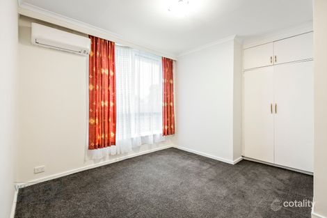 Property photo of 1/7A Argyle Street Bentleigh East VIC 3165