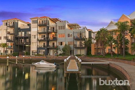 25/5 Thompson Rd, Patterson Lakes, VIC 3197