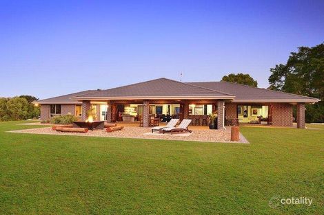Property photo of 47 Kiamba Road Kiamba QLD 4560