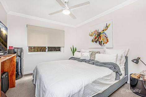Property photo of 3211/141 Campbell Street Bowen Hills QLD 4006