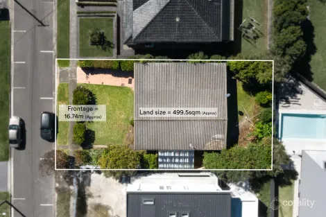 5 Dempsey St, North Ryde, NSW 2113