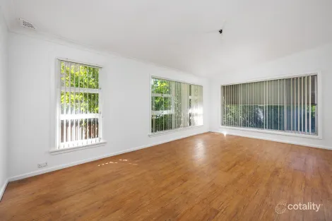 Property photo of 5 Dempsey Street North Ryde NSW 2113