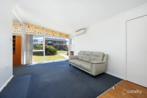 Property photo of 5 Dempsey Street North Ryde NSW 2113