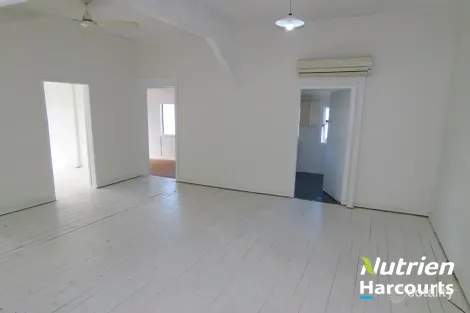 Property photo of 10 Bell Street Chinchilla QLD 4413