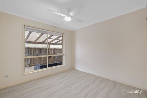 Property photo of 15 Quondong Court Yandina QLD 4561