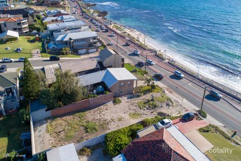263 West Coast Dr, North Beach, WA 6020