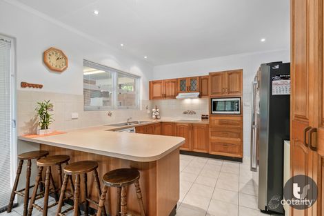 Property photo of 241 Redland Bay Road Capalaba QLD 4157