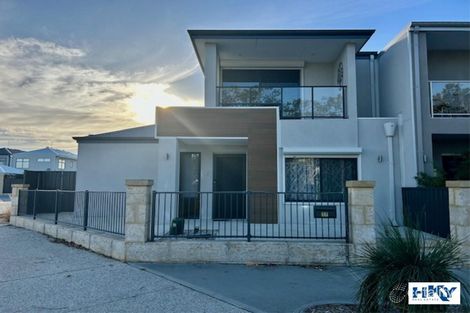 Property photo of 17 Everglades Avenue Brabham WA 6055