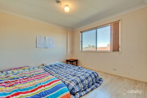 Property photo of 10/9 Premworth Place Runcorn QLD 4113