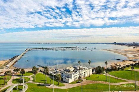 122/8-10 Esplanade, St Kilda, VIC 3182