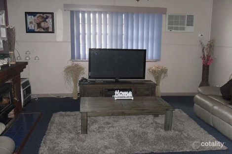 Property photo of 16 First Street Weston NSW 2326