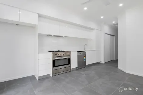 31 Dominique Way, Flinders View, QLD 4305